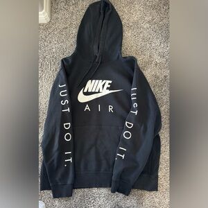 Nike Sweatshirt